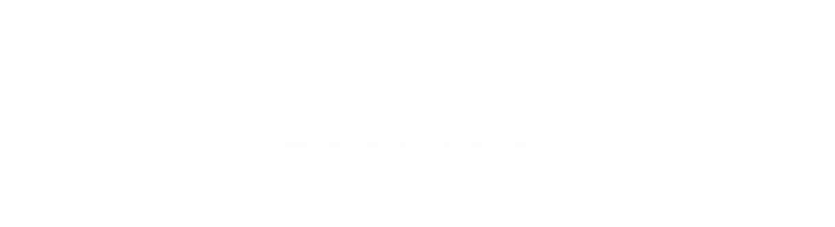 ShopShop